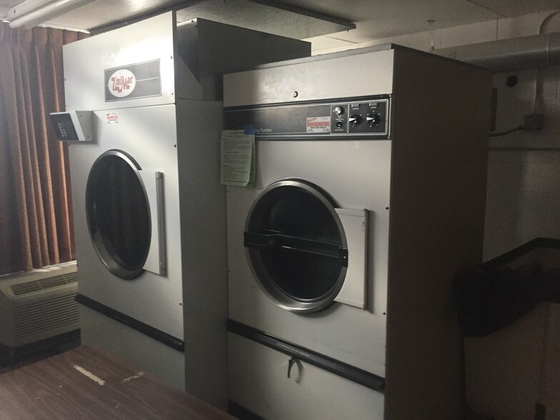 More Photos Of 2315 N Broadway, Minot Hospitality For Sale