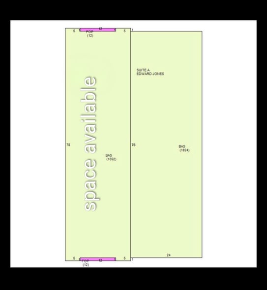 More Photos Of 16610 Old Statesville Rd, Huntersville Storefront Retail Office For Lease