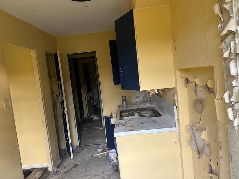 More Photos Of 1901 Centenary Blvd, Shreveport Apartments For Sale