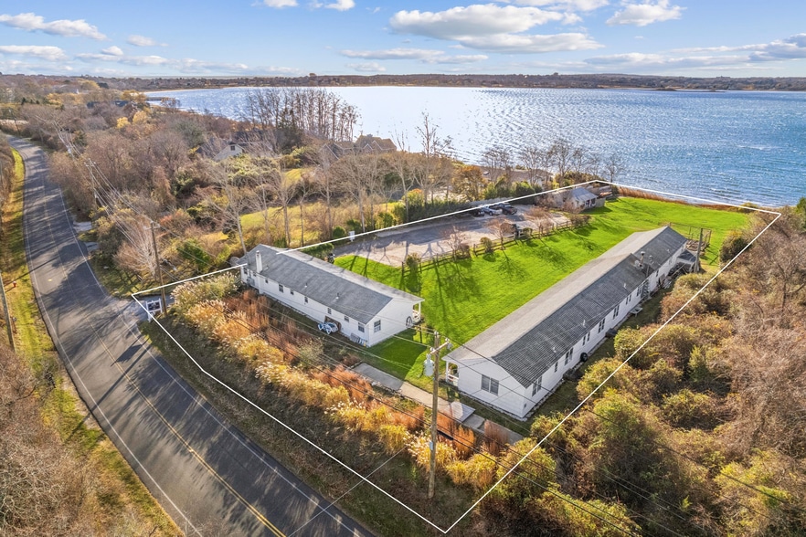 More Photos Of 131 E Lake Dr, Montauk Apartments For Sale