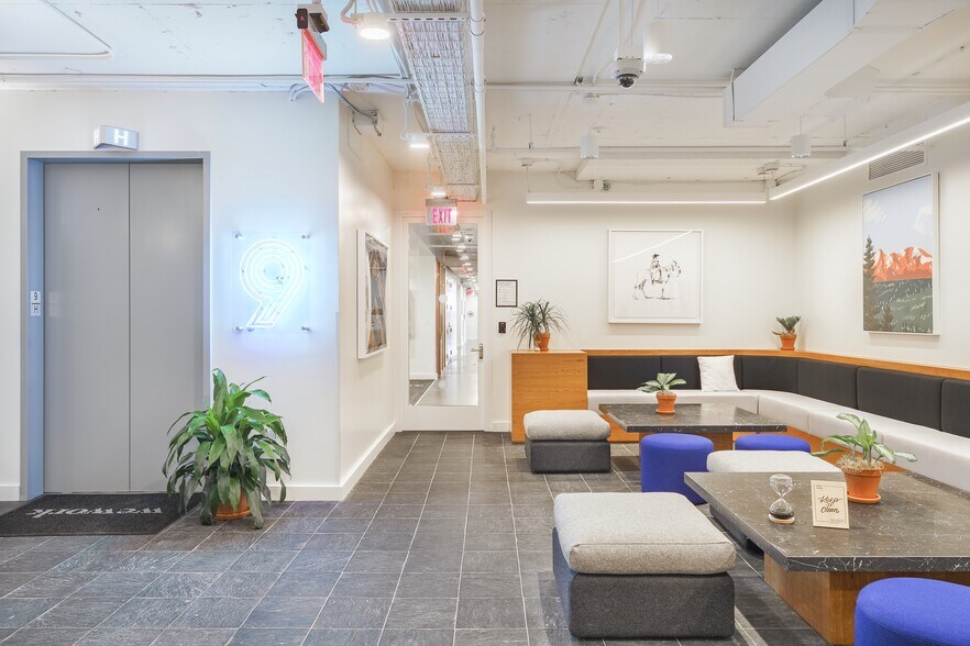 More Photos Of 200 Massachusetts Ave NW, Washington Office For Lease