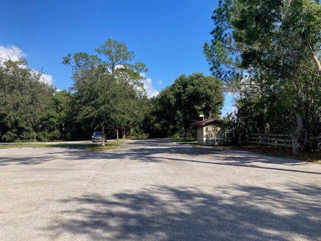 More Photos Of 22411 US Highway 27, Lake Wales Medical For Lease