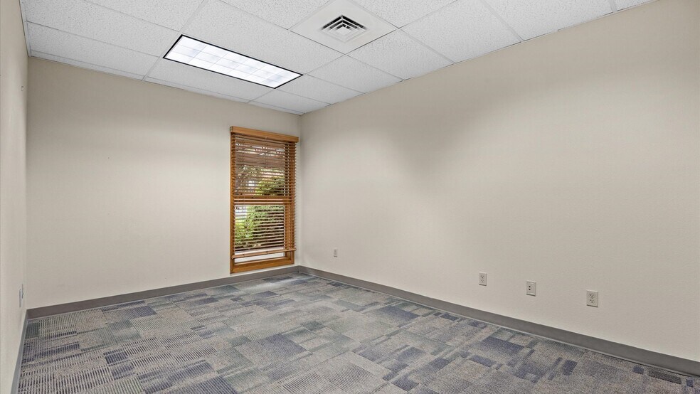 More Photos Of 1331 Hermosa Ave, Grand Junction Healthcare For Lease