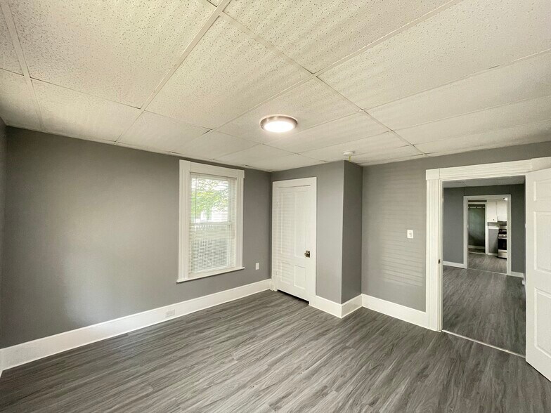 More Photos Of 7 Broadway, Pembroke Multifamily For Sale