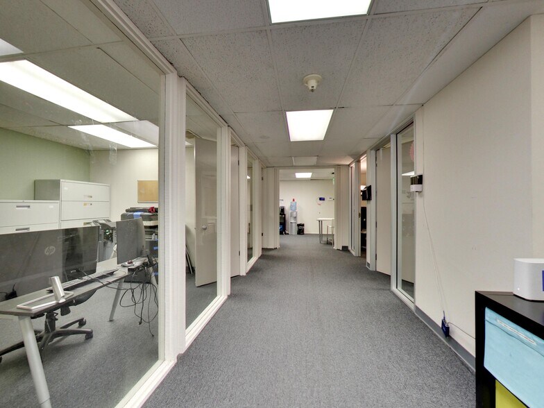 More Photos Of 111 Broadway, Oakland Office For Sale