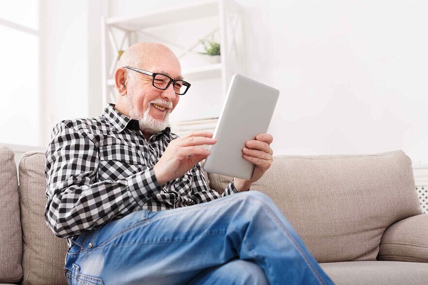 More Photos Of 500 Columbia St NW, Olympia Apartments For Lease