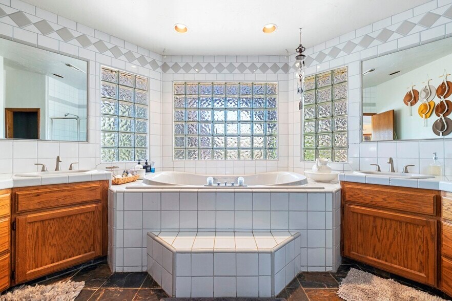 More Photos Of 39330 W Warthan Canyon Rd, Coalinga Land For Sale
