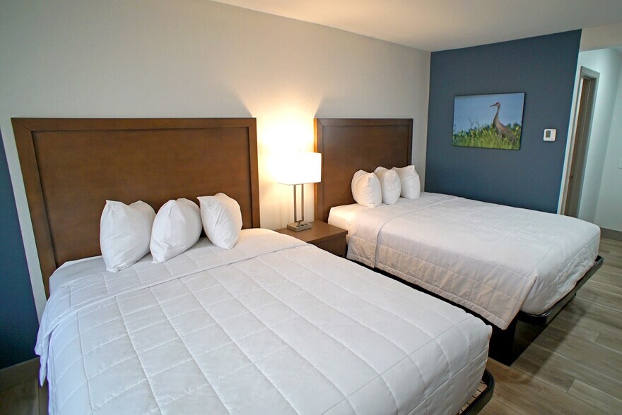 More Photos Of 1519 Grande Ave, Monte Vista Hotel For Sale