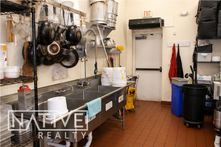 More Photos Of 510 OCEAN Ave, Boynton Beach Restaurant For Lease