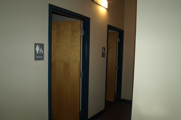 More Photos Of 134 W Lake St, Bloomingdale Coworking Space