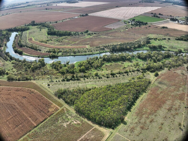 More Photos Of Red Ball Rd, Rockford Land For Sale