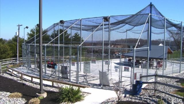 More Photos Of 4565 Spring Hill Dr, Schnecksville Amusement Park For Sale