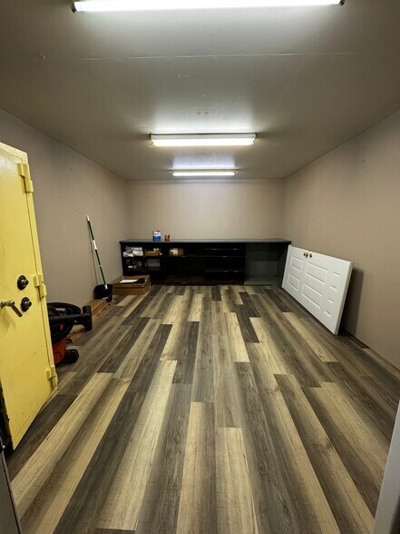 More Photos Of 202 Central St, Lowell Office For Lease