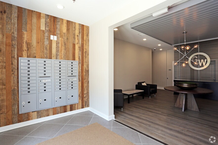More Photos Of 3925 Haverford Ave, Philadelphia Apartments For Sale