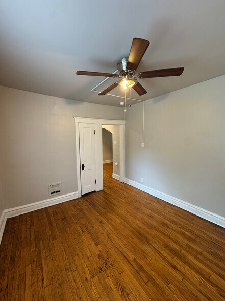 More Photos Of 4048 Giles Ave, Saint Louis Apartments For Sale