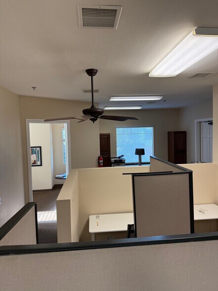 More Photos Of 41700 Ivy St, Murrieta Medical For Sale
