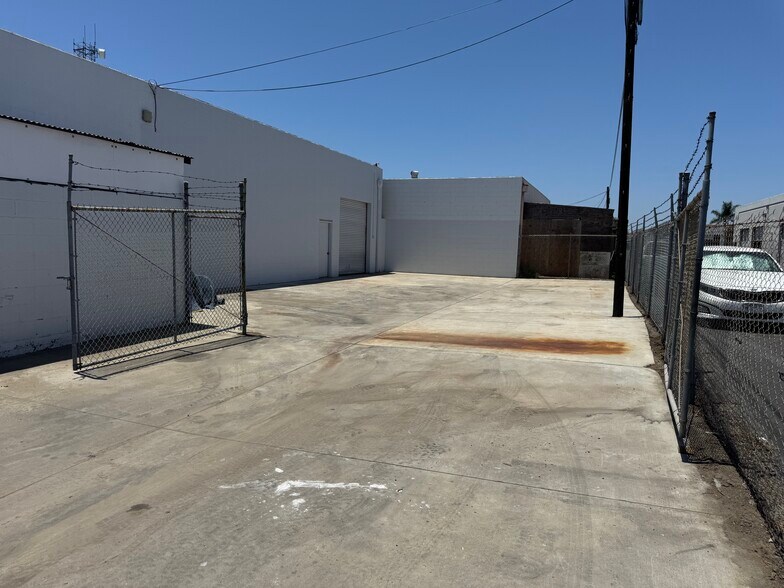 More Photos Of 11703-11707 Anabel Ave, Garden Grove Manufacturing For Lease