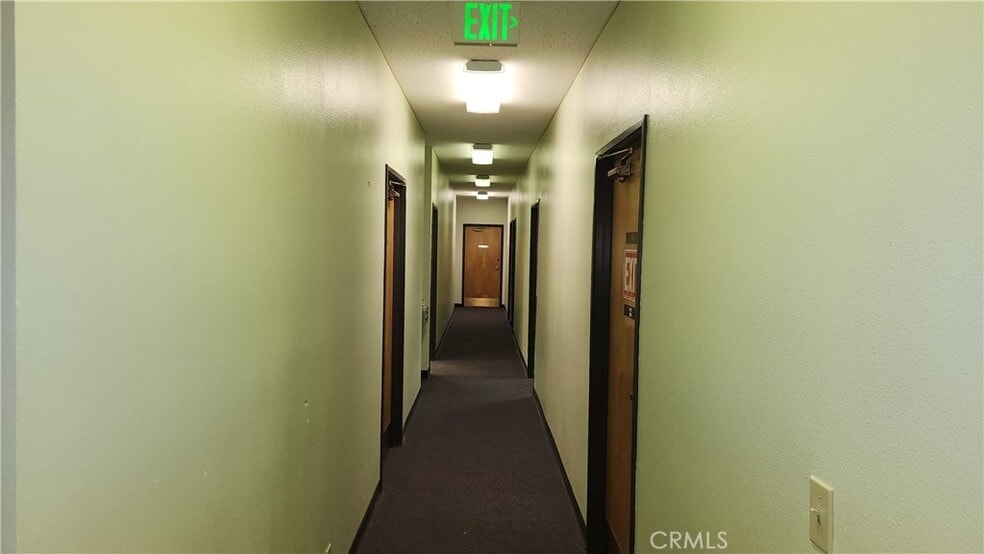 More Photos Of 470 Rio Lindo Ave, Chico Office For Lease