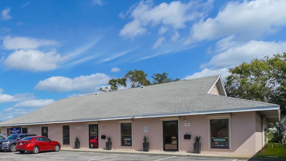 More Photos Of 6220 Manatee Ave W, Bradenton Medical For Sale