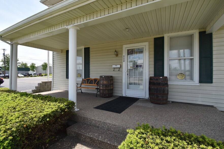 More Photos Of , Danville Unknown For Sale