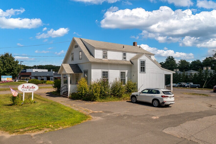 More Photos Of ,  Unknown For Sale