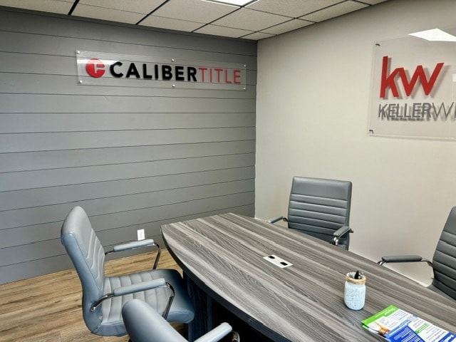 More Photos Of 1701 Washington St, Manitowoc Medical For Sale