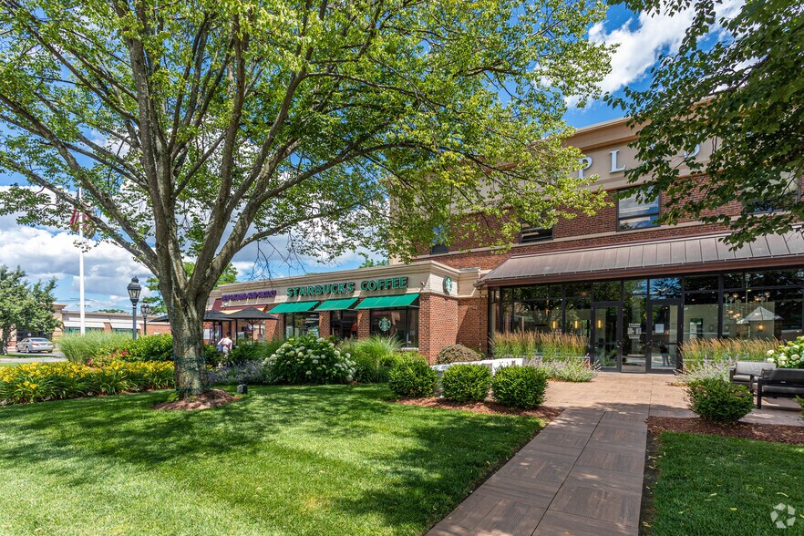 More Photos Of 244 Needham St, Newton Unknown For Sale