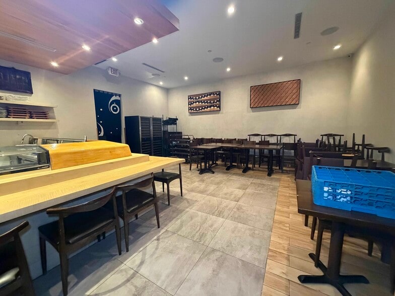 More Photos Of 365-367 W 46th St, New York Apartments For Lease