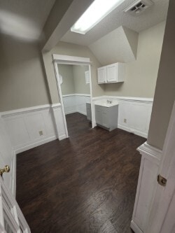 More Photos Of 4542 Raeford Rd, Fayetteville Office For Lease