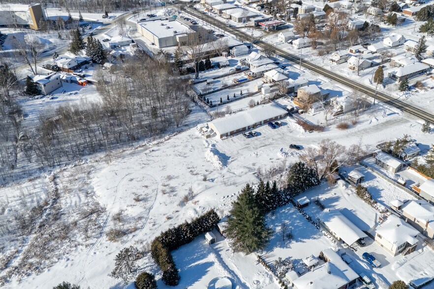 More Photos Of 2059 Bancroft Dr, Sudbury Land For Sale