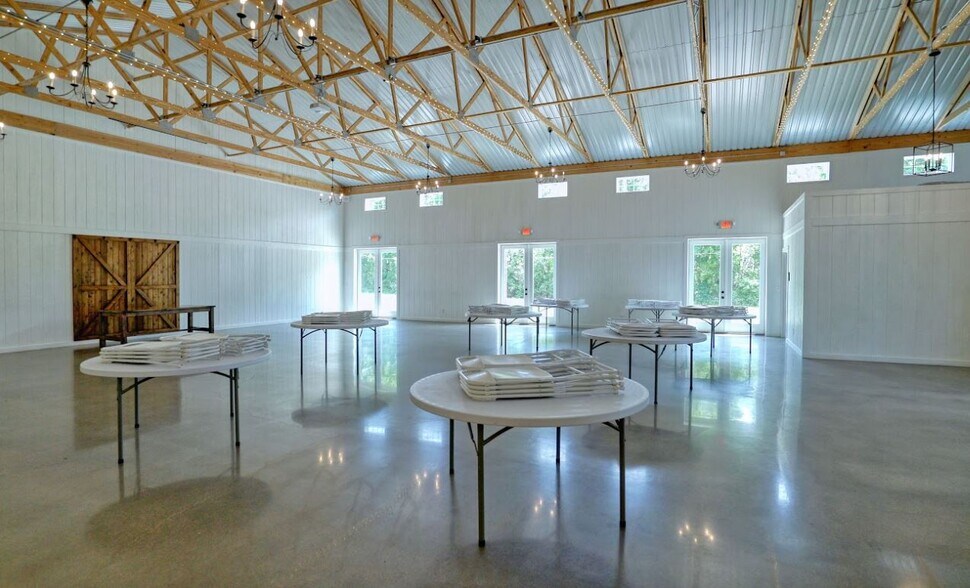 More Photos Of E 71st St, Broken Arrow Lodge Meeting Hall For Sale