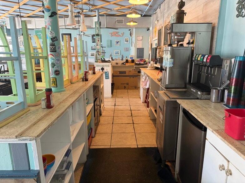 More Photos Of 200-218 North Aia, Satellite Beach Unknown For Lease