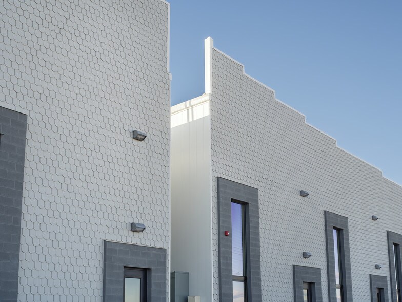 More Photos Of 3540 Highway 52, Frederick Warehouse For Sale