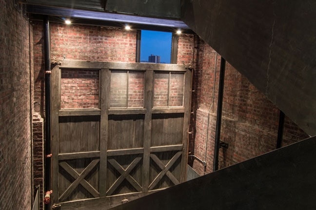 More Photos Of 130 E 3rd St, Des Moines Office For Lease