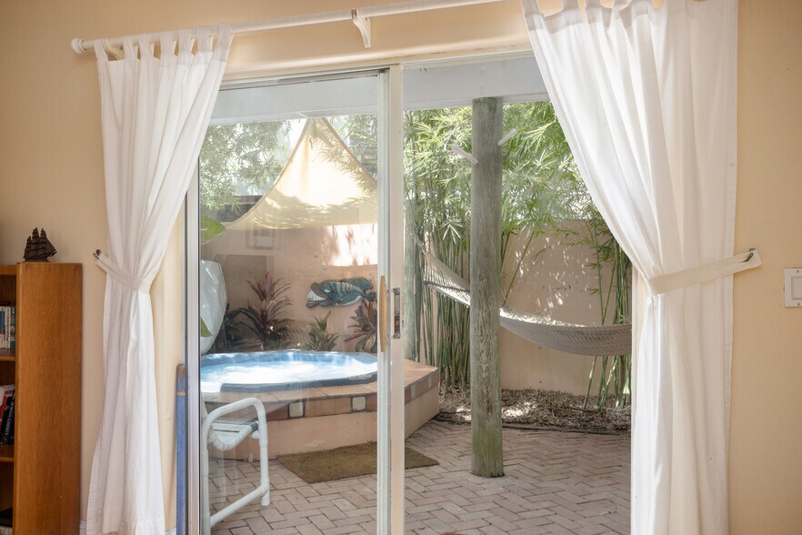 More Photos Of 312 Wavecrest Ave, Indialantic Multifamily For Sale