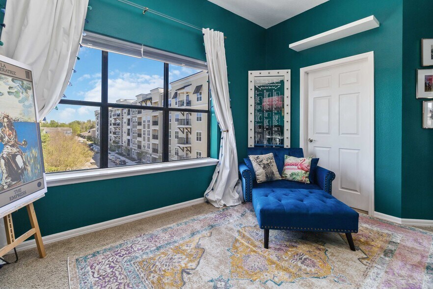 More Photos Of 3730 Avalon Park East Blvd, Orlando Office Residential For Sale