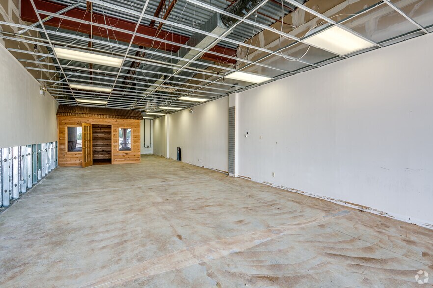 Photo of 1st Floor Ste 2415