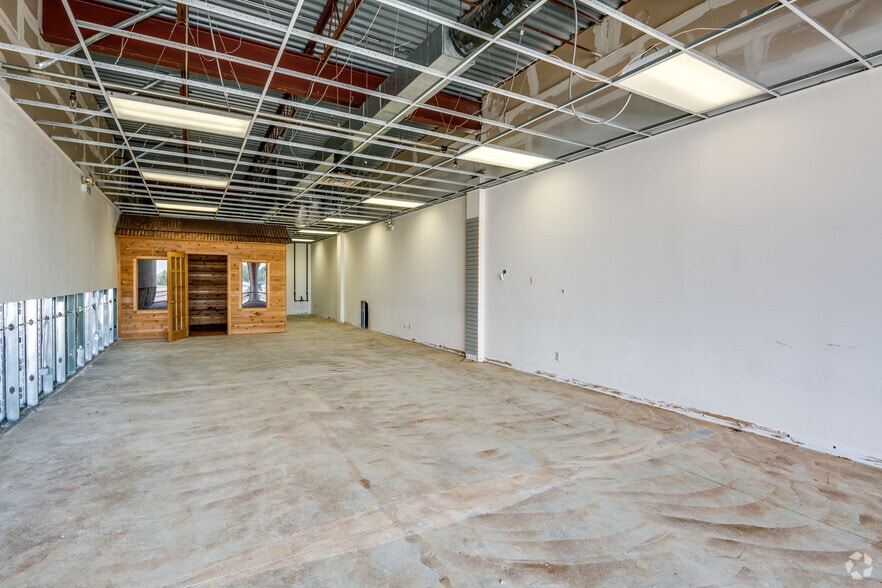 Photo of 1st Floor Ste 2415