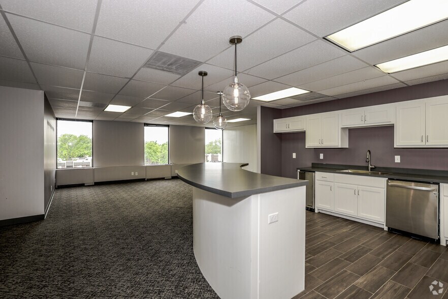 Photo of 2nd Floor Ste 200