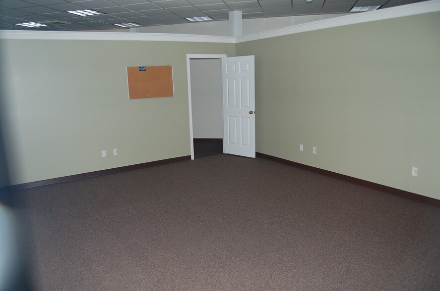 Photo of 1st Floor Ste 