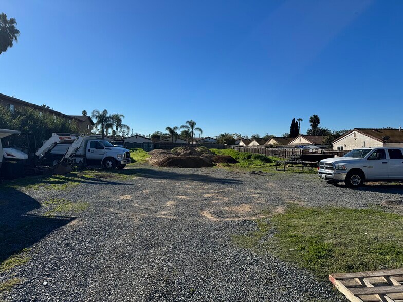More Photos Of 4451 Logan Ave, San Diego Land For Sale