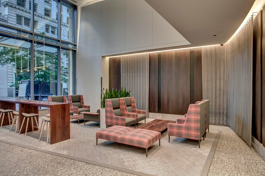 More Photos Of 719 2nd Ave, Seattle Office Residential For Lease