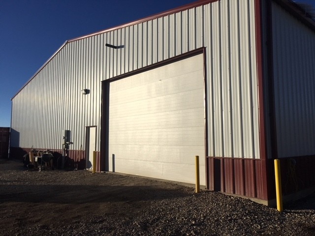 More Photos Of 104 Terrace Ln, Craig Service For Lease