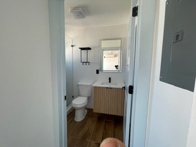 More Photos Of 2032-2036 N Dixie Hwy, West Palm Beach Apartments For Sale