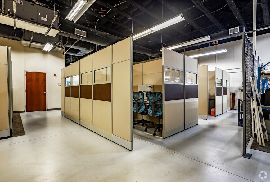 Photo of 1st Floor Ste 