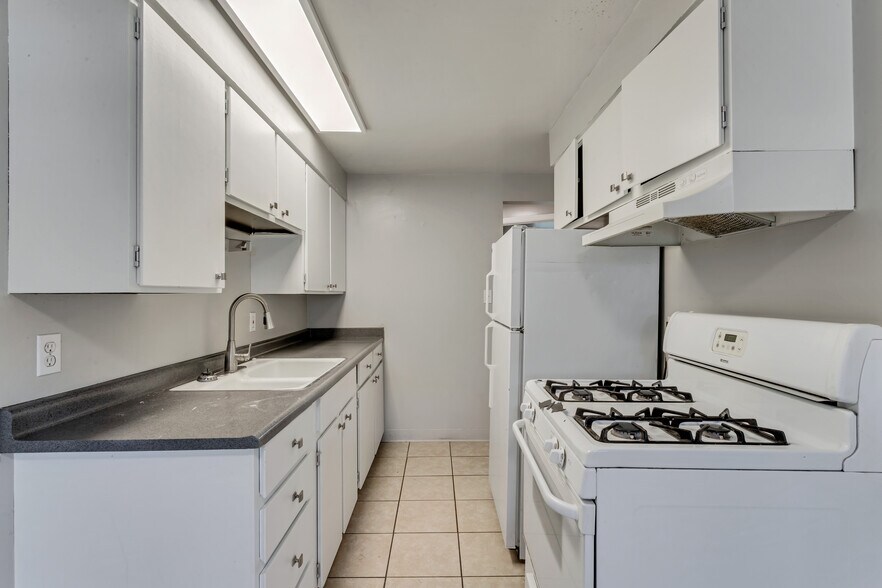 More Photos Of 3476 Brinker Ave, Ogden Apartments For Sale