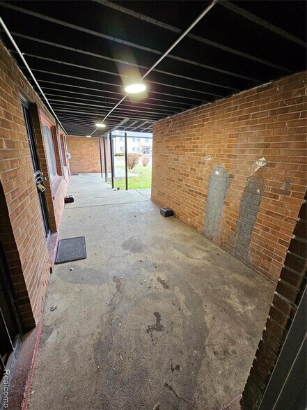 More Photos Of 14801 Joy Rd, Detroit Apartments For Sale