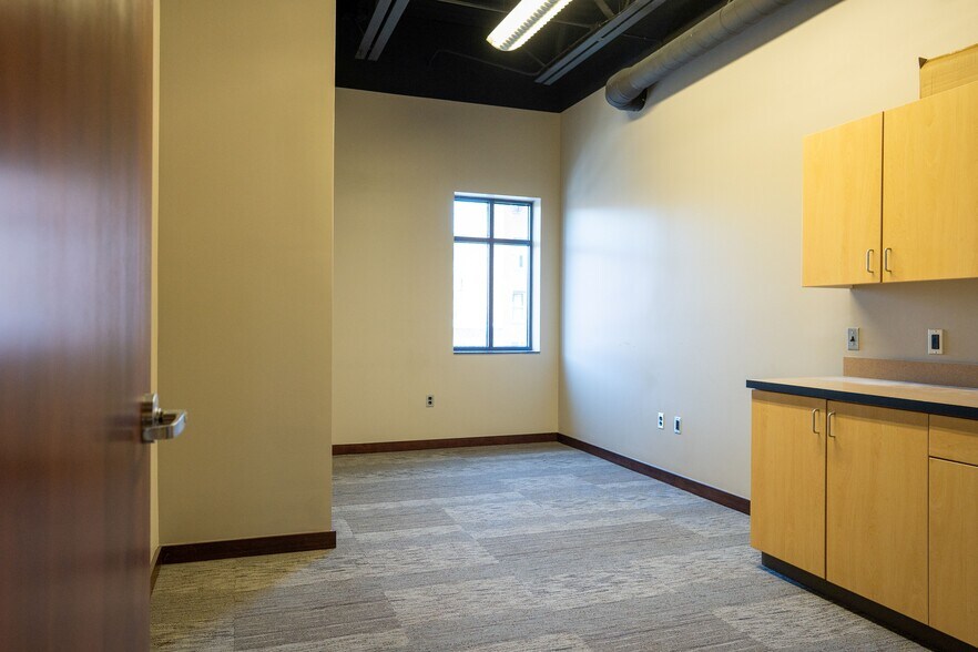 More Photos Of 175 25th St, Ogden Coworking Space