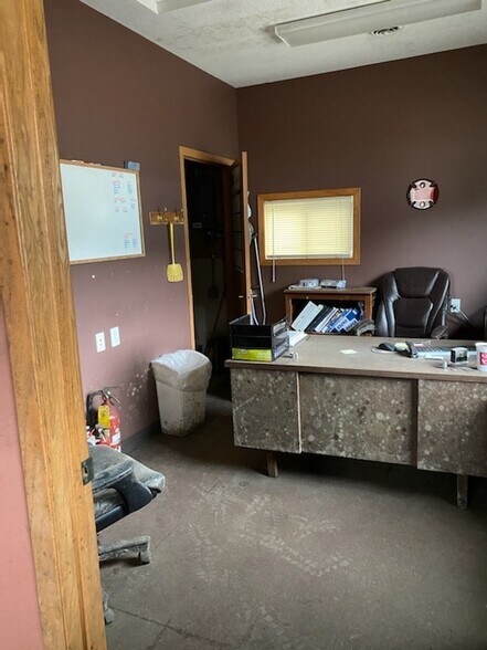 More Photos Of 410 1st St SE, Oronoco Industrial For Sale