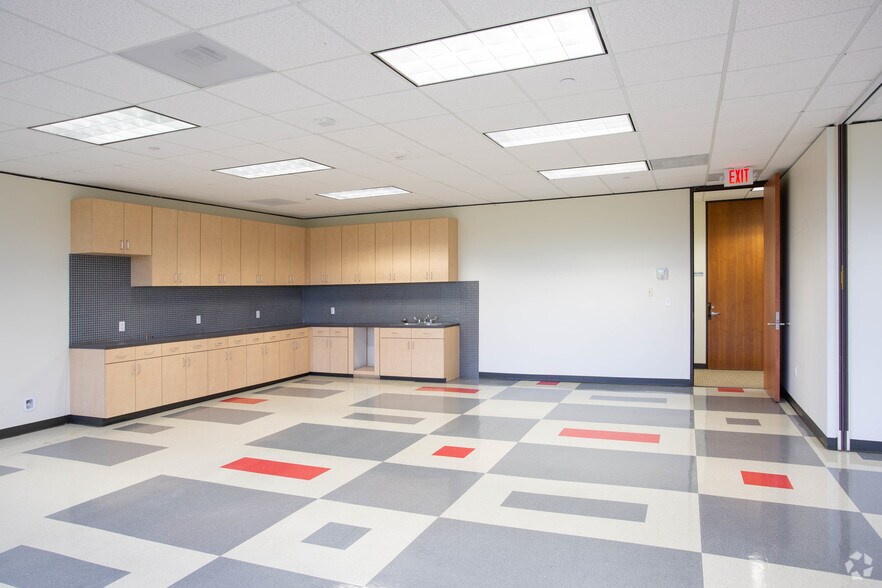 Photo of 3rd Floor Ste 300